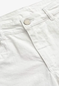 Online Stretchiga ankeljeans Byxor|Jeans