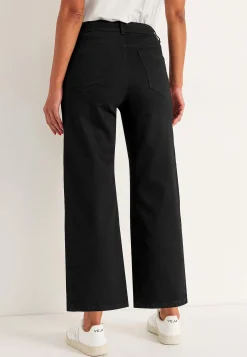 Best Stretchiga ankeljeans Byxor|Jeans