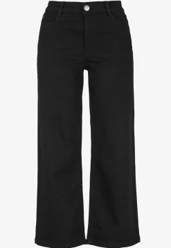 Best Stretchiga ankeljeans Byxor|Jeans