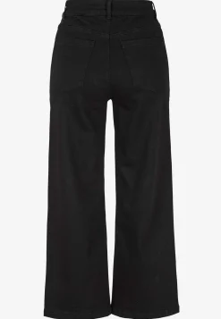 Best Stretchiga ankeljeans Byxor|Jeans