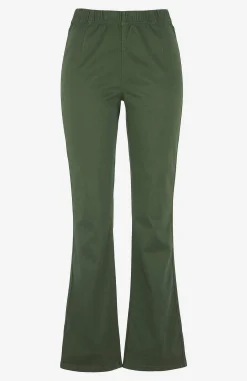 Outlet Stretchiga jeggings Byxor|Jeans