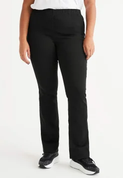 Sale Stretchiga jeggings Byxor|Jeans