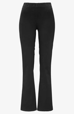 Sale Stretchiga jeggings Byxor|Jeans