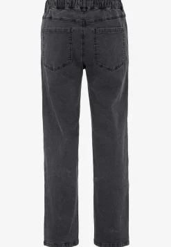 Hot Stretchiga joggerjeans Jeans|Plus Size