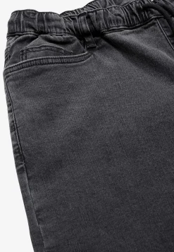 Hot Stretchiga joggerjeans Jeans|Plus Size