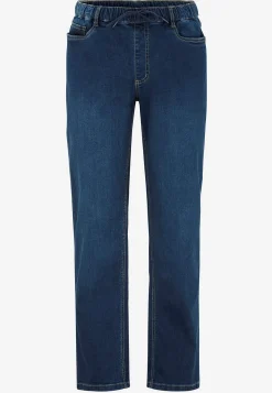 Sale Stretchiga joggerjeans Jeans|Plus Size