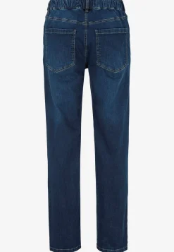 Sale Stretchiga joggerjeans Jeans|Plus Size