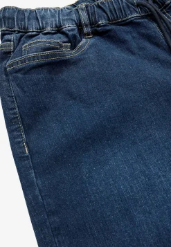 Sale Stretchiga joggerjeans Jeans|Plus Size