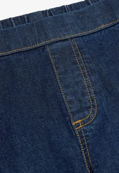 Discount Stretchiga, smala jeggings Byxor|Jeans
