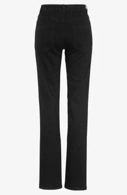 Sale Stretchjeans med rakt ben - tre längder Linnea Jeans|Jeansplagg