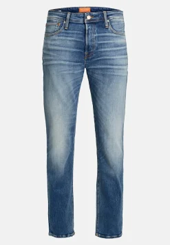 Online Stretchjeans Mike Original 411 Comfort Jeans