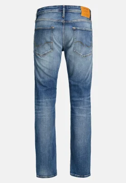 Online Stretchjeans Mike Original 411 Comfort Jeans