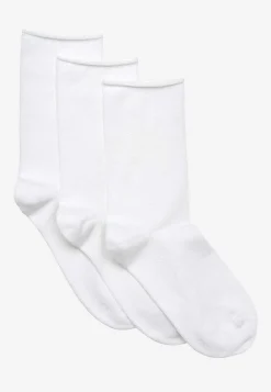 Clearance Strumpor med lös resår 3-pack Strumpor & Strumpbyxor|Flerpack Underkläder