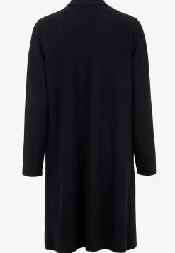 Online Supermjuk cardigan med fickor Beata Tröjor & Cardigans|Stickat