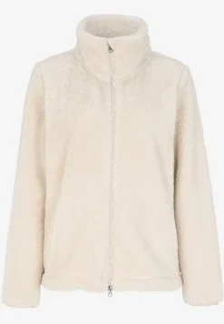 Sale Supermjuk fleecejacka Jackor & Kappor|Fritidskläder