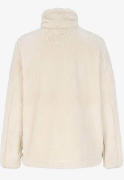 Sale Supermjuk fleecejacka Jackor & Kappor|Fritidskläder