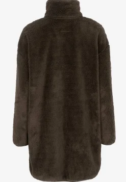 Sale Supermjuk fleecejacka Jackor & Kappor|Fritidskläder