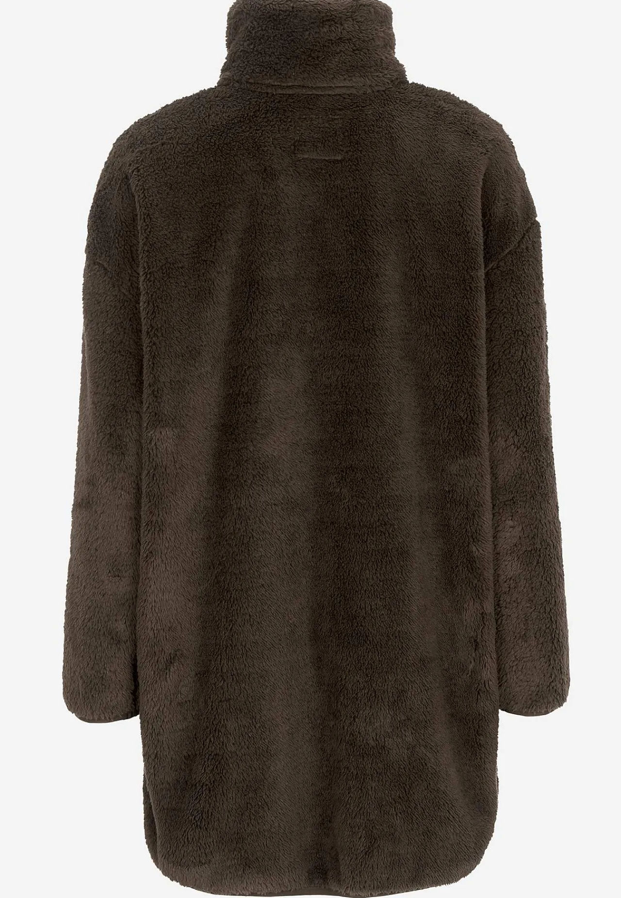 Sale Supermjuk fleecejacka Jackor & Kappor|Fritidskläder