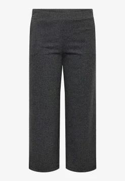 Sale Supermjuk trikåbyxa Byxor|Plus Size