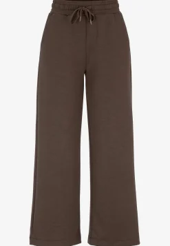 Discount Supermjuk trikåbyxa Byxor