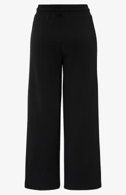 Discount Supermjuk trikåbyxa Byxor