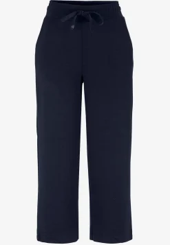 New Supermjuk trikåbyxa Byxor