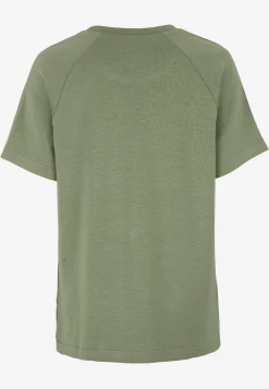 New Supermjuk trikåtopp Toppar & T-Shirts|Plus Size