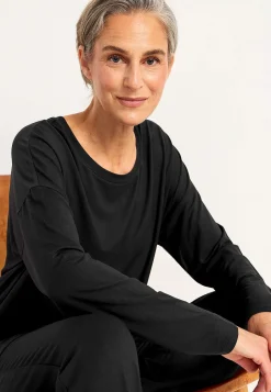 Best Supermjuk trikåtunika Sofia Tunikor|Matchande Set