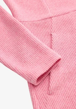 Clearance Supermjuk tunika med fickor Beata Stickat|Tunikor