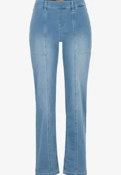 Sale Supermjuka jeans Byxor|Jeans