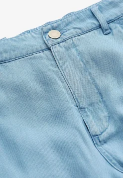 Discount Supermjuka Premium denimshorts Jeansplagg|Premium