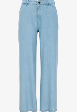 Sale Supermjuka Premium jeans Jeans|Jeansplagg