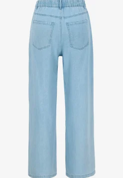 Sale Supermjuka Premium jeans Jeans|Jeansplagg