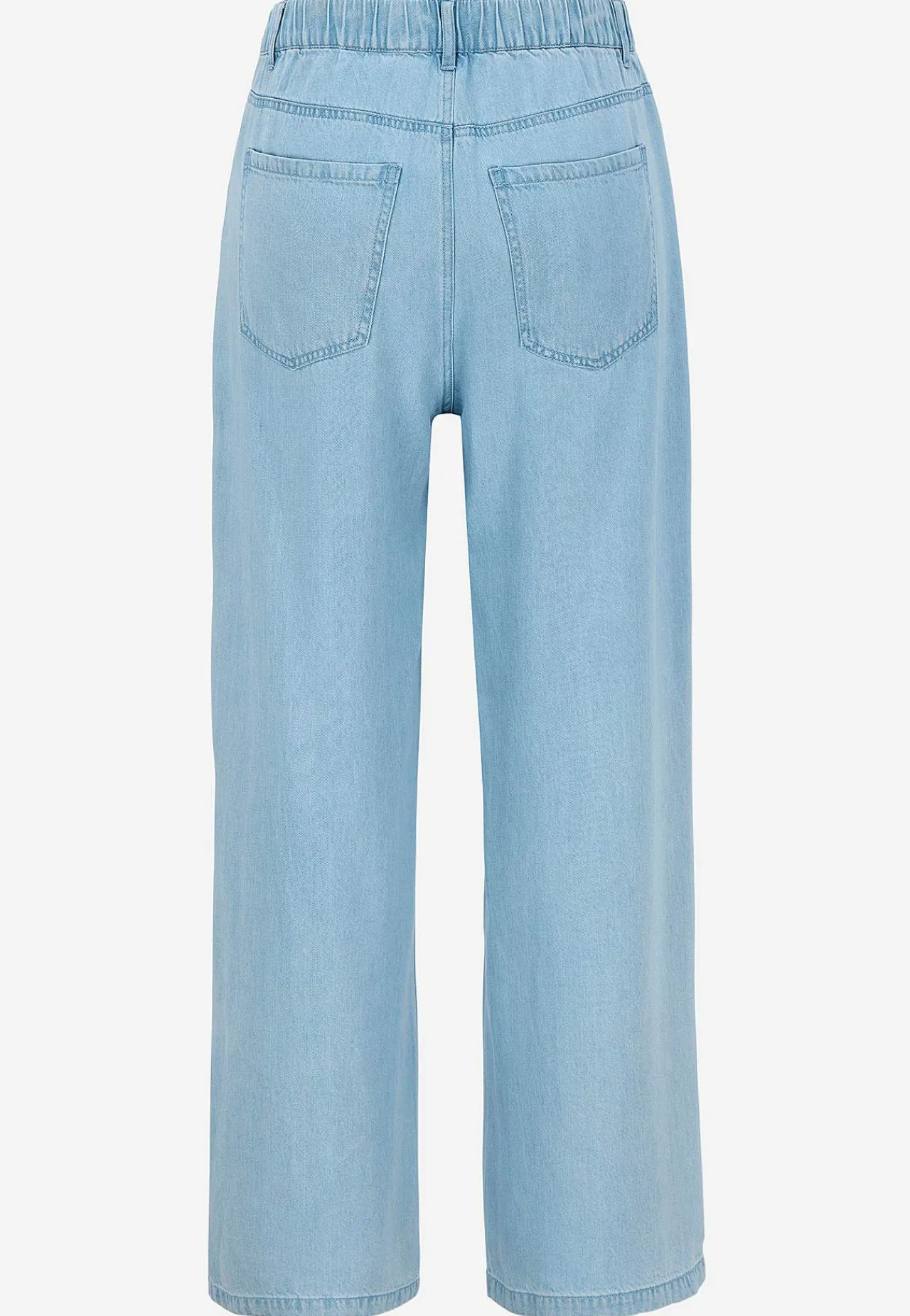 Sale Supermjuka Premium jeans Jeans|Jeansplagg