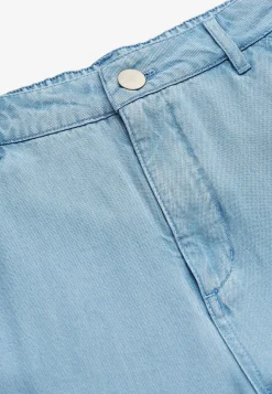 Sale Supermjuka Premium jeans Jeans|Jeansplagg