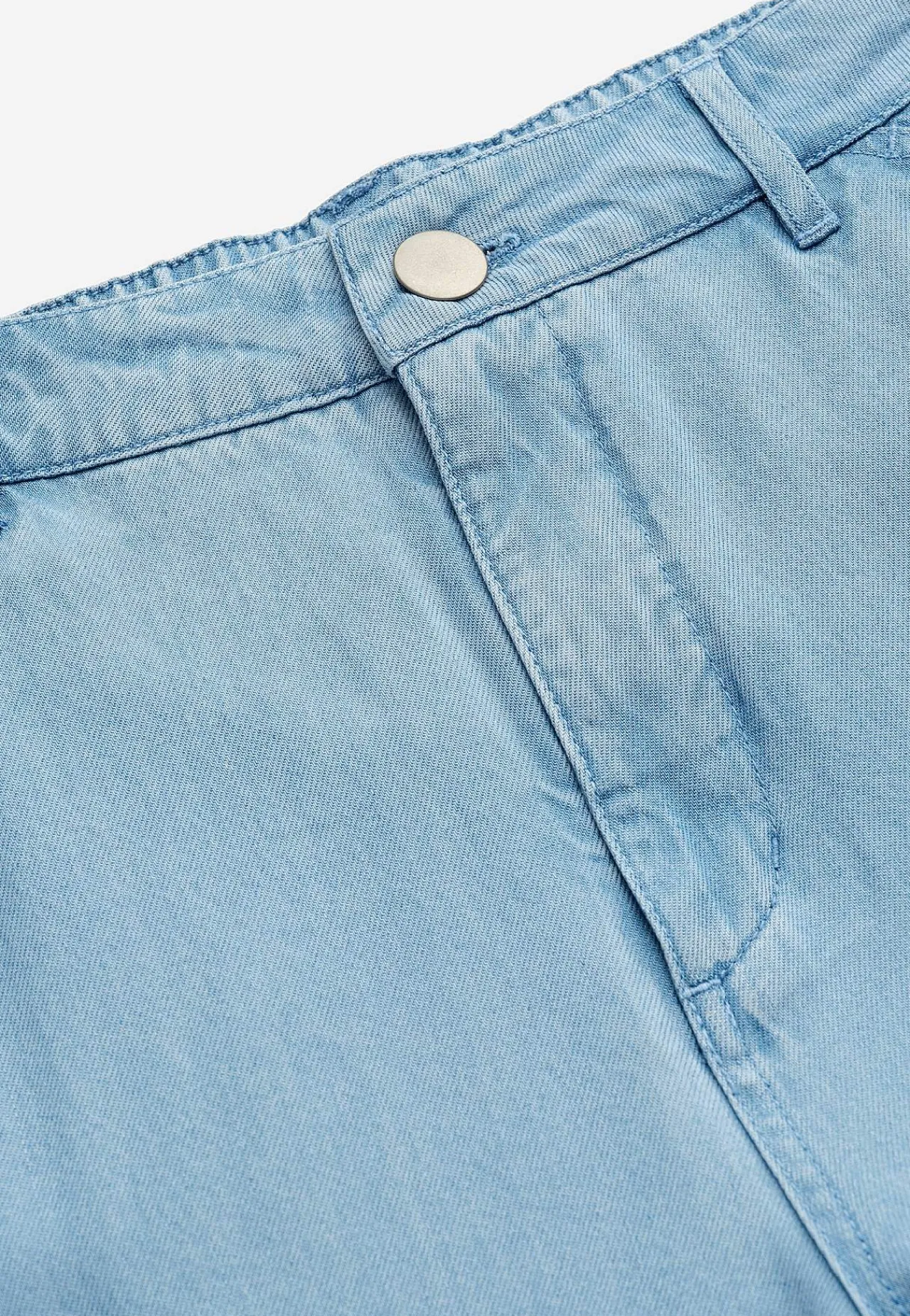 Sale Supermjuka Premium jeans Jeans|Jeansplagg