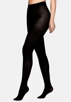 Best Supermjuka termostrumpbyxor Leggings|Basplagg