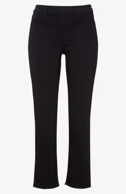Discount Superstretchiga jeggings Byxor|Jeans