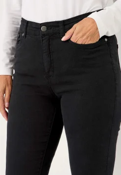 Online Superstretchiga twilljeans Paris Byxor|Jeans