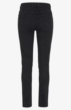 Online Superstretchiga twilljeans Paris Byxor|Jeans