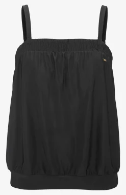 Outlet Tankinitopp Badkläder|Plus Size