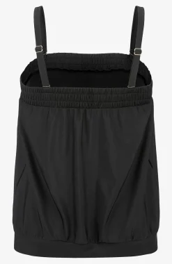 Outlet Tankinitopp Badkläder|Plus Size