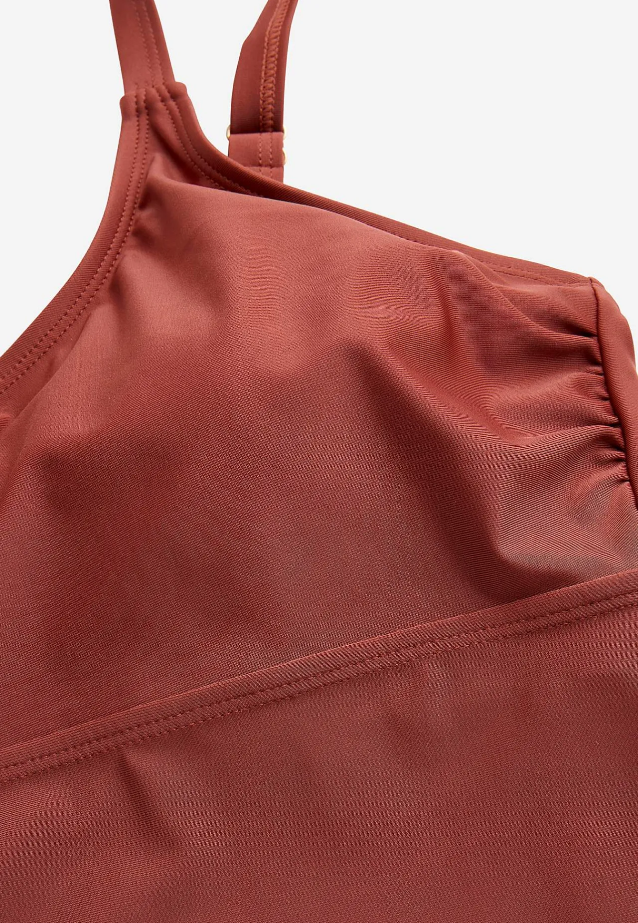 Discount Tankinitopp Badkläder|Plus Size