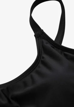 Discount Tankinitopp Badkläder|Plus Size