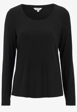 Best Topp Premium i modal Toppar & T-Shirts|Premium