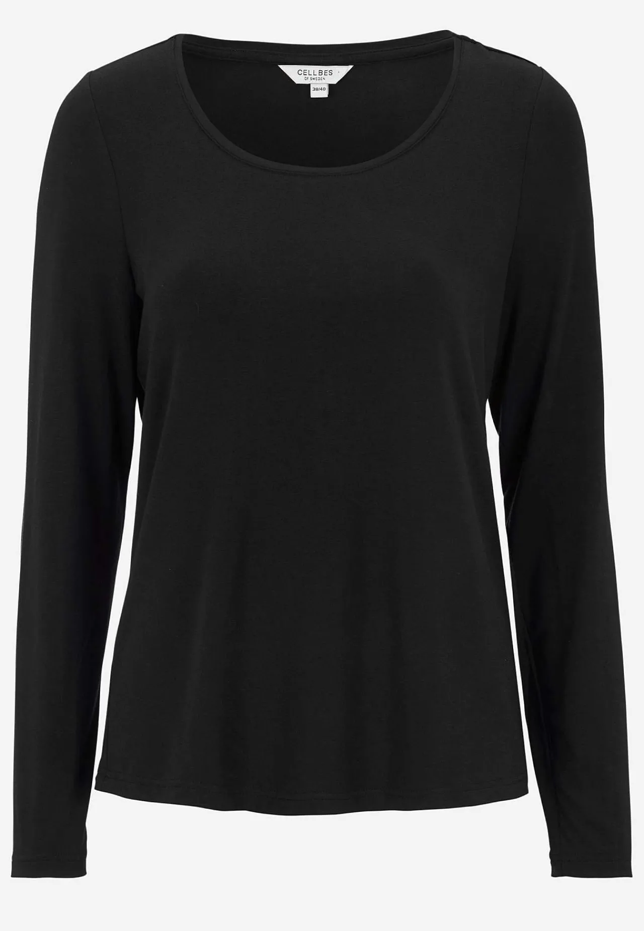 Best Topp Premium i modal Toppar & T-Shirts|Premium