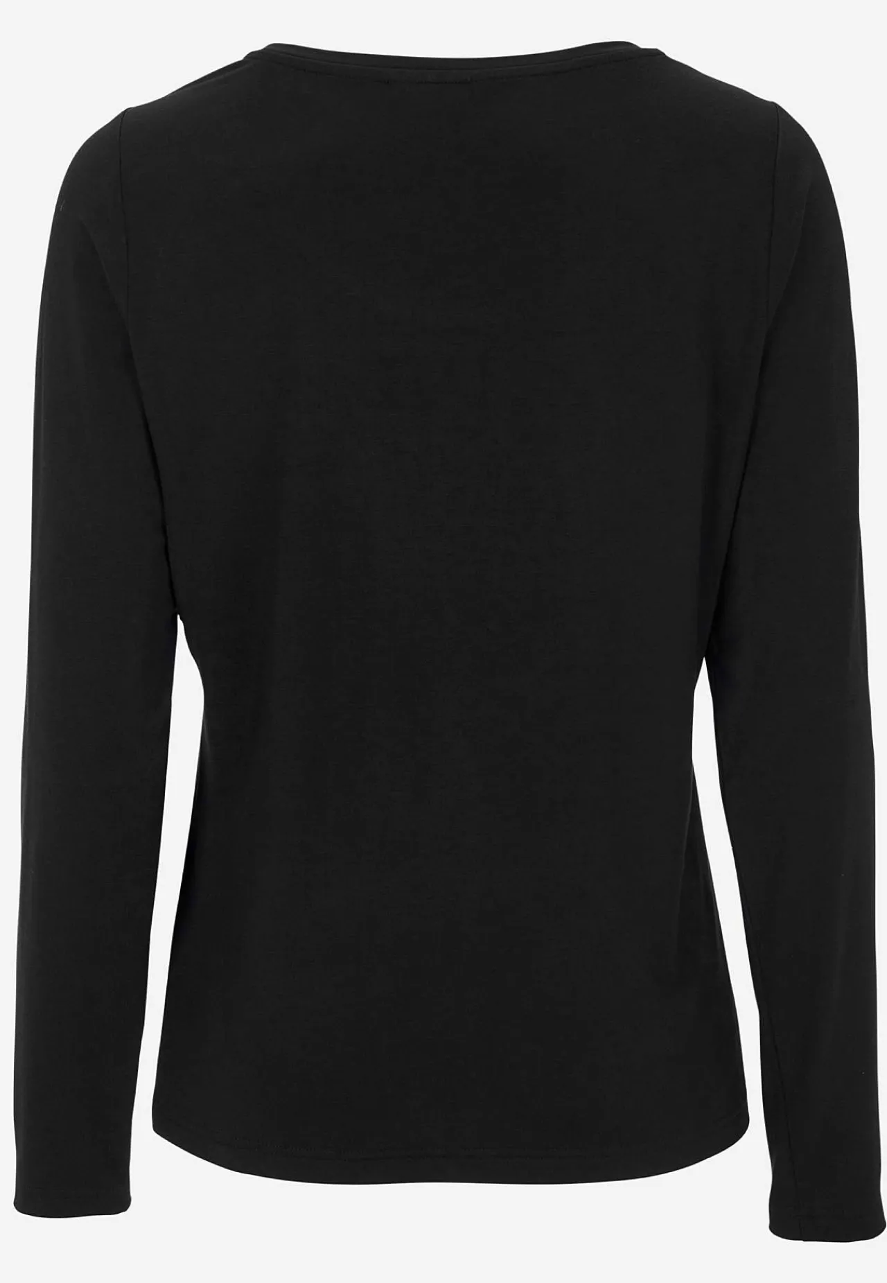 Best Topp Premium i modal Toppar & T-Shirts|Premium
