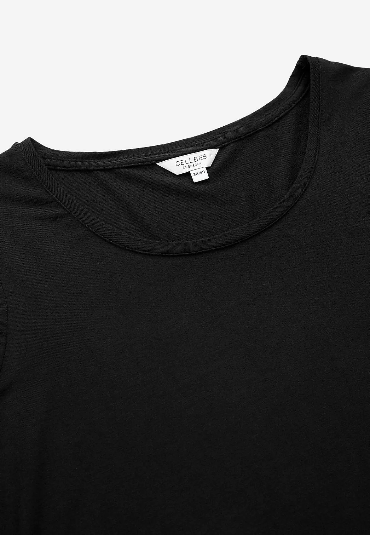 Best Topp Premium i modal Toppar & T-Shirts|Premium