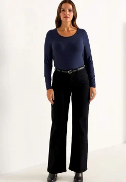 Outlet Topp Premium i modal Toppar & T-Shirts|Premium