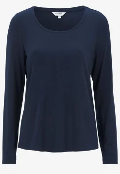 Outlet Topp Premium i modal Toppar & T-Shirts|Premium
